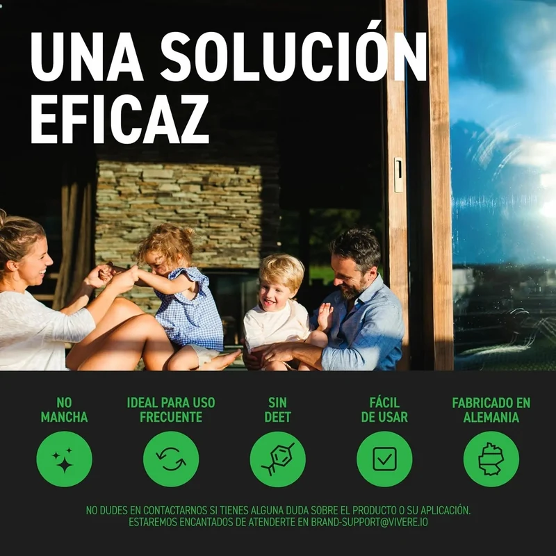 RepellShield Spray anti-urina orgânico / repelente / para cães (250 ml)