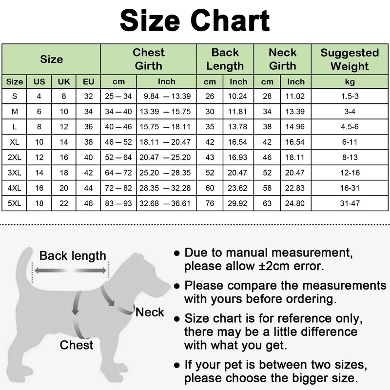 Casaco / Blusão Impermeável, para cães, com capuz, ideal para o Outono e Inverno