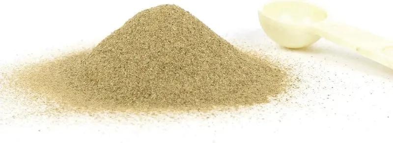 Beaphar Dental Plus para cães e gatos