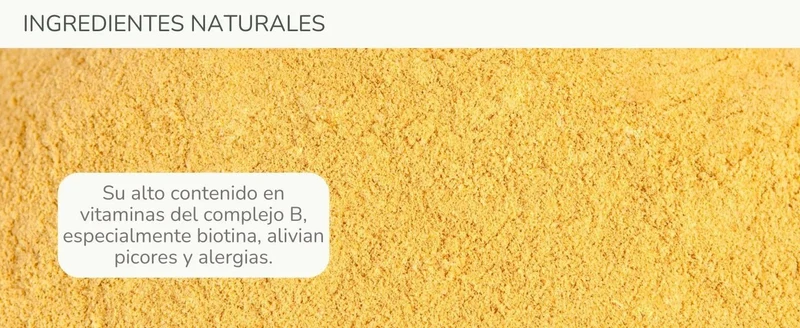 Lamina Care - Multi vitaminas para cães e gatos, fortalecem o sistema imunitário e as defesas, 180 cápsulas de vitaminas