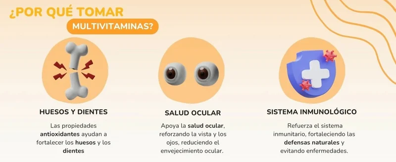 Lamina Care - Multi vitaminas para cães e gatos, fortalecem o sistema imunitário e as defesas, 180 cápsulas de vitaminas