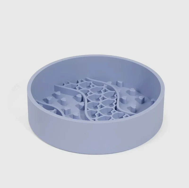Valentine Bowl, Futternapf