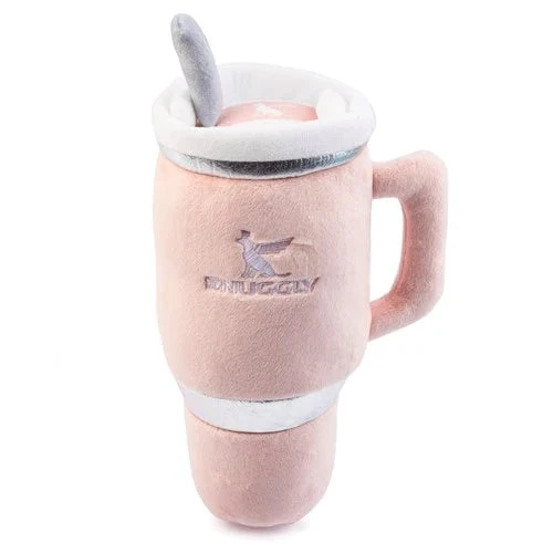 Snuggly Cup Rouge
