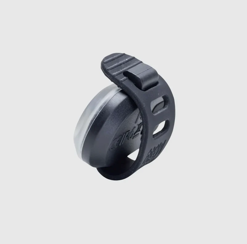 Max & Molly Matrix 2.0 Ultra LED