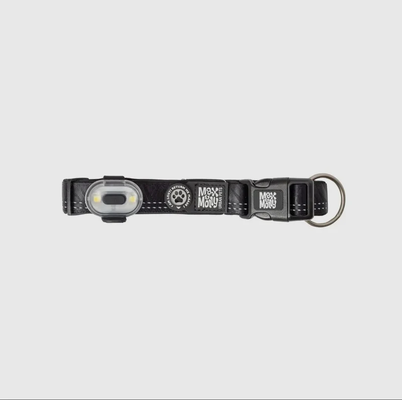 Max & Molly Matrix 2.0 Ultra LED