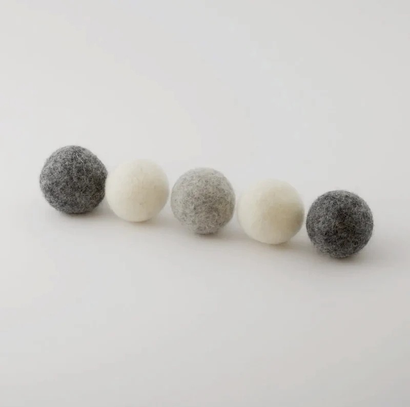 Ball für Katzen