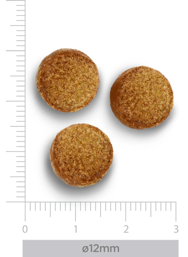 Hypoallergenic - Vegetable only - para perros