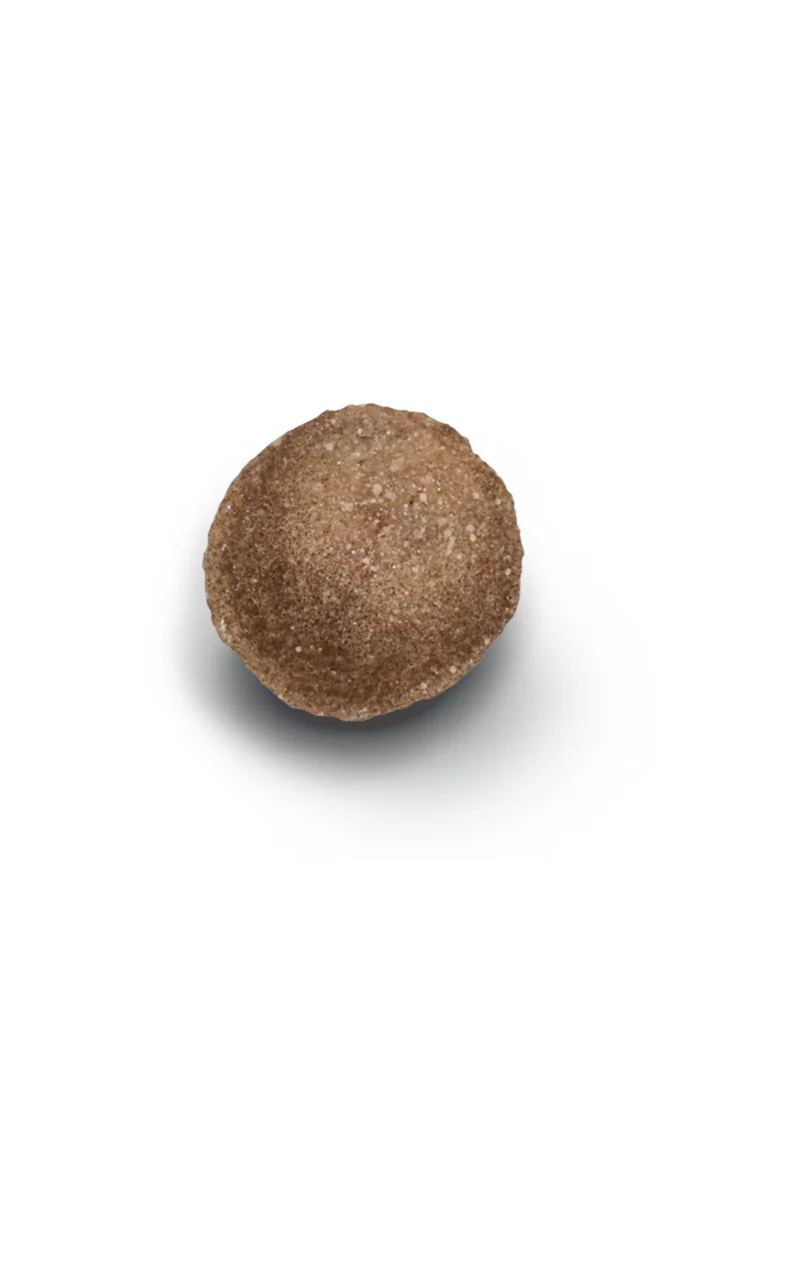 Hypoallergenic - Fresh turkey - para perros