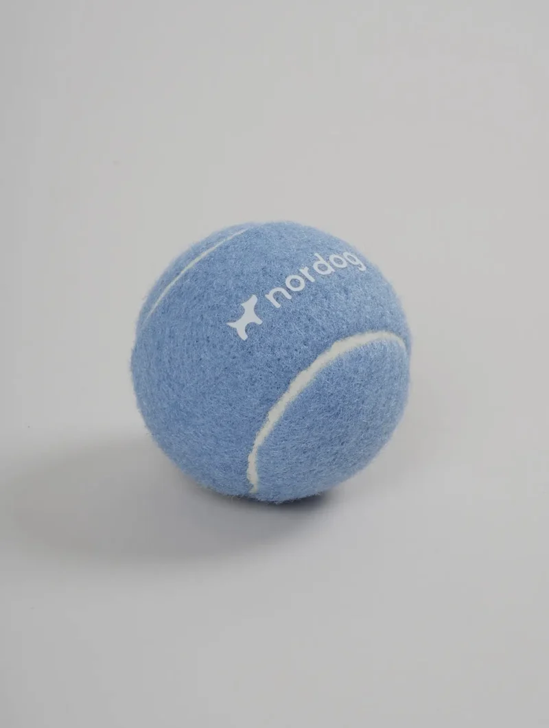 Classic Tennisball