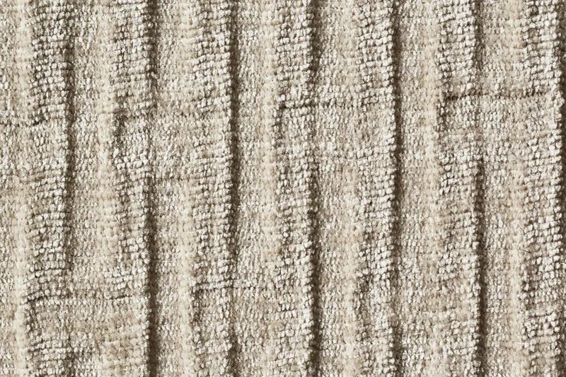 Haustierbett Nova Creme