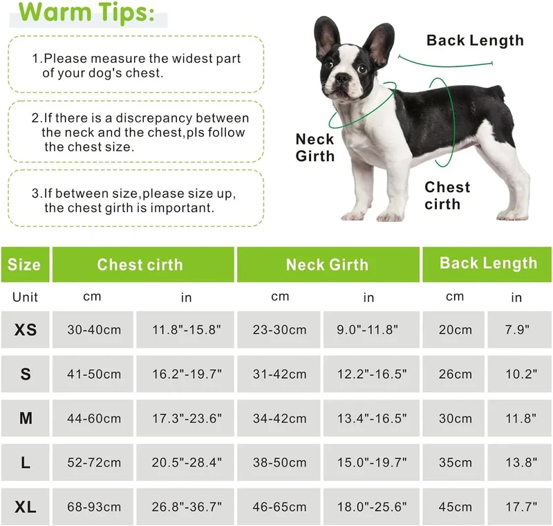 Colete salva-vidas para cães, com alta flutuabilidade