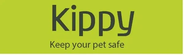 Capa de silicone de proteção para localizador GPS para cães e gatos EVO com fecho de botão - capa para fixar a coleira e arnês