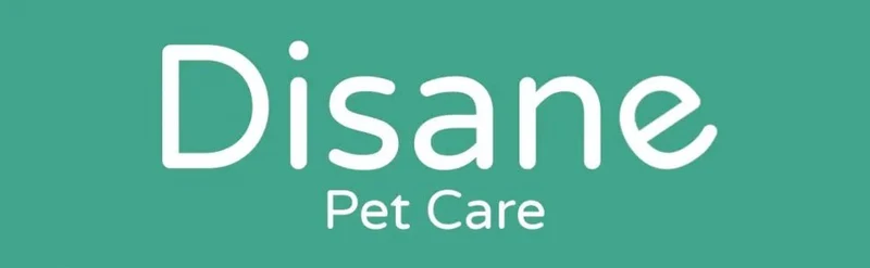 Bálsamo para as Almofadas das Patas, para cão, natural 100 ml, para almofadas secas, irritadas e queimadas, hidrata e repara