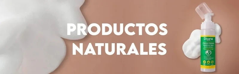 Bálsamo para as Almofadas das Patas, para cão, natural 100 ml, para almofadas secas, irritadas e queimadas, hidrata e repara