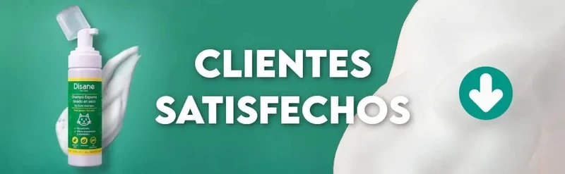 Bálsamo para as Almofadas das Patas, para cão, natural 100 ml, para almofadas secas, irritadas e queimadas, hidrata e repara