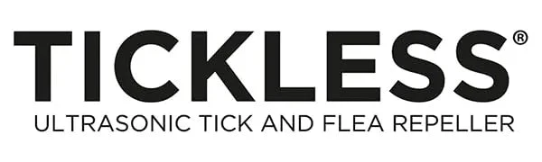 Tickless Cat Gold - Repelente Ultrasónico de Carraças e Pulgas - Para Gatos - Recarregável