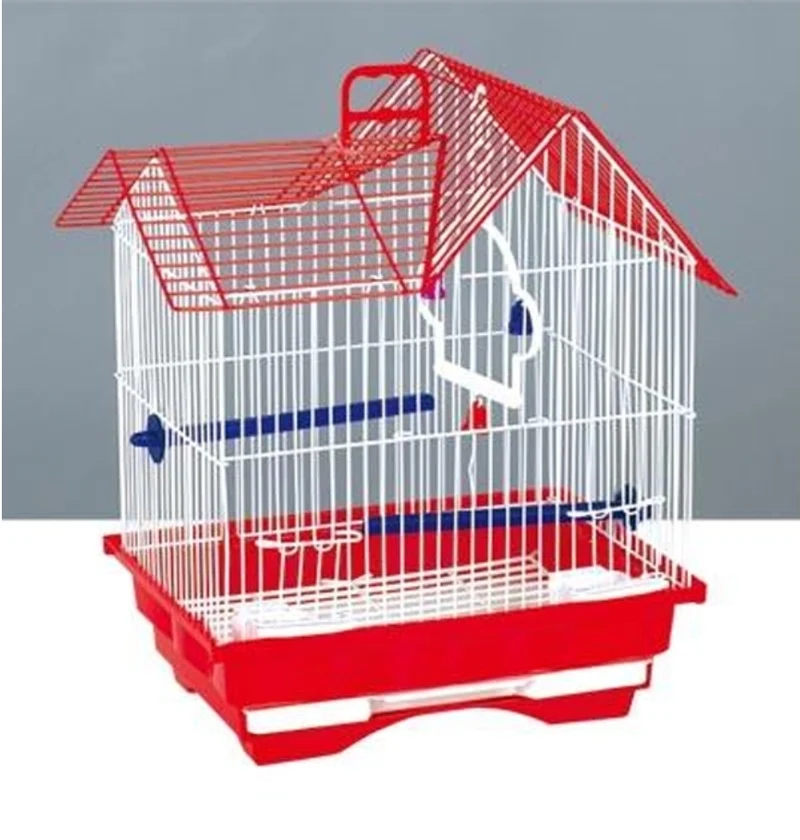 Vogelkäfig Typ 5B218