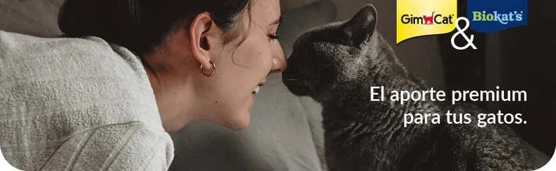 GimCat EXPERT LINE Gastro intestinal, pasta funcional para gatos - proteção do sistema digestivo, favorece a saúde intestinal, tem um efeito prebiótico - 1 tubo (1 x 50 g)