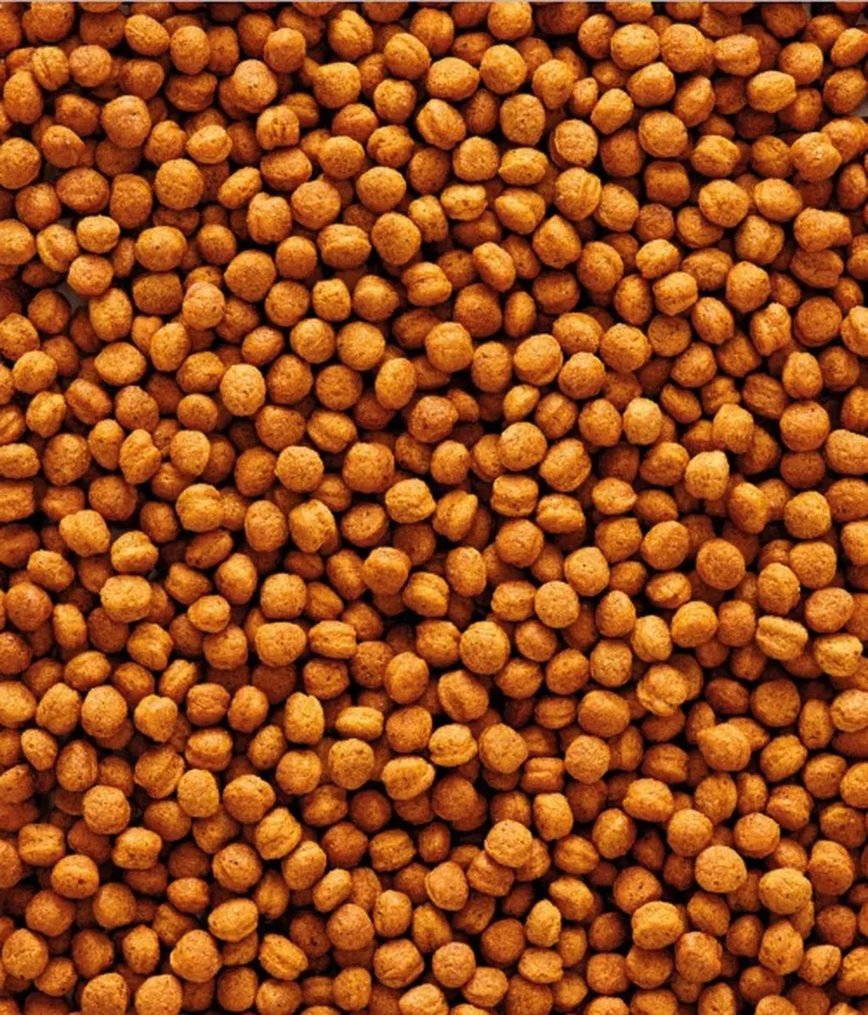 Nutribird T16 für große frucht- und insektenfressende Vögel 10 kg