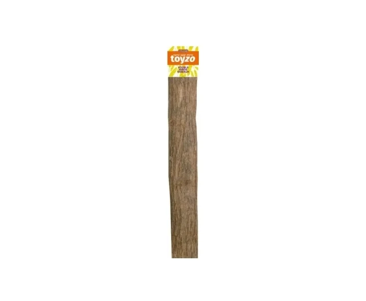 Sekelbos Barsch 180cm BSP3518