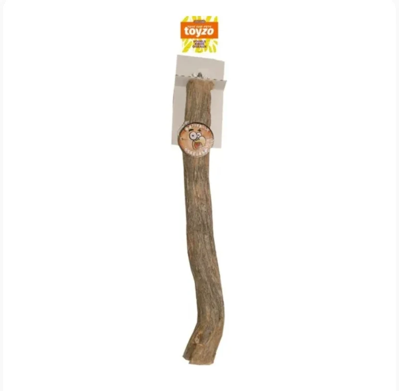 Sekelbos Barsch 50cm BSP3516