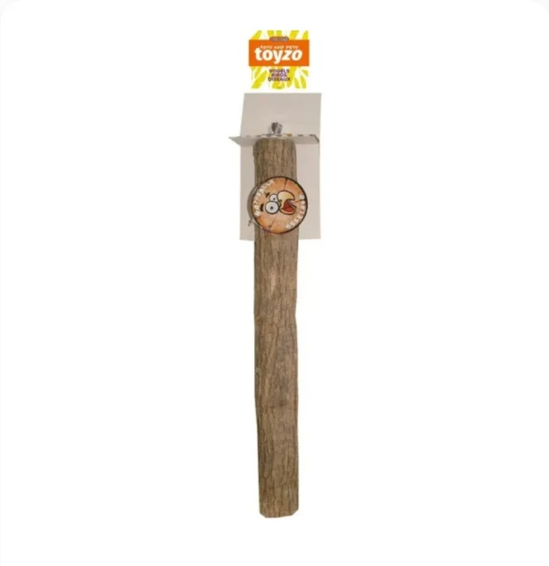Sekelbos Barsch 40cm BSP3513