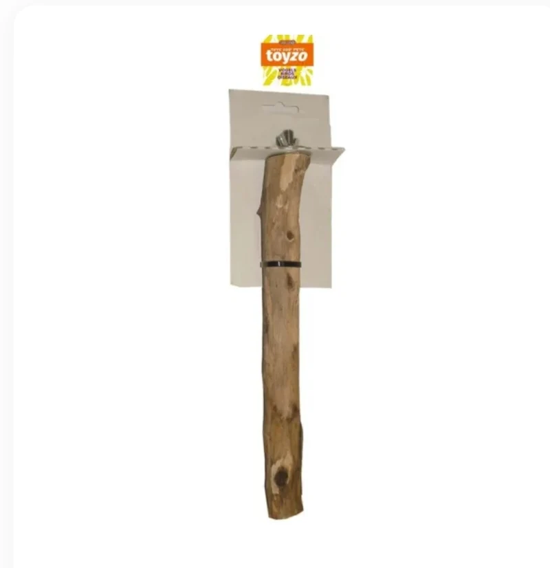 Sekelbos Barsch 30cm BSP3512