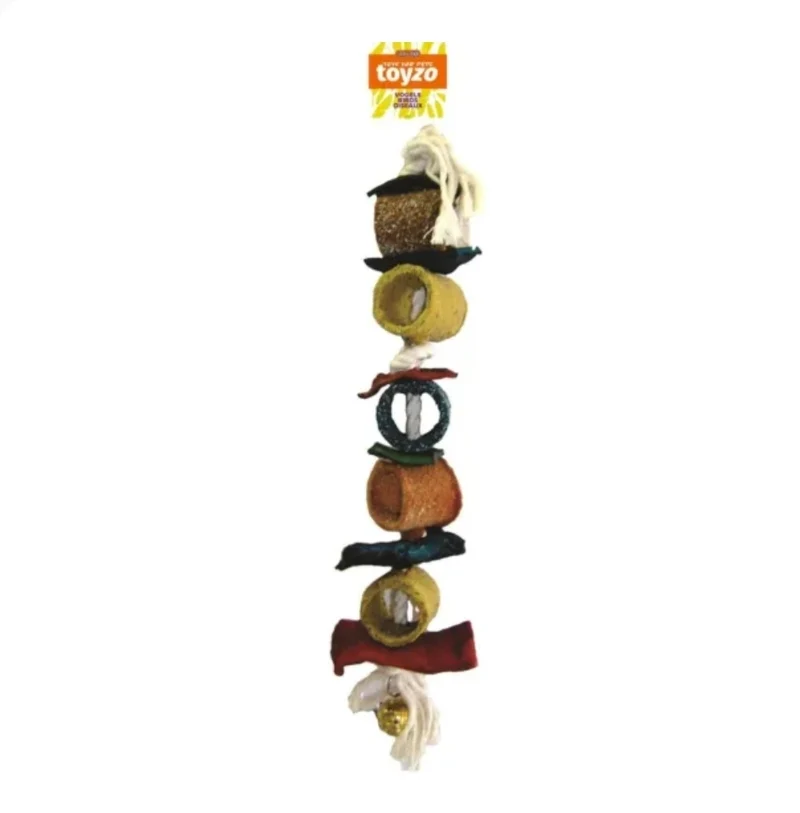 Chips + Scheibe für Parrot 40cm BT3014