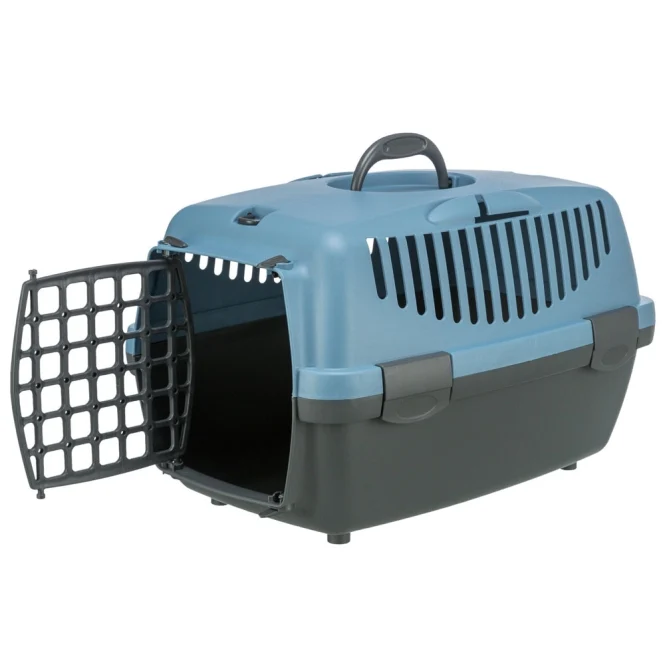 Trixie Transportbox Capri I