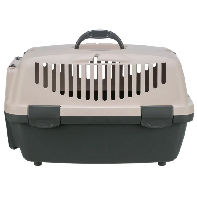 Trixie Transportbox Capri I