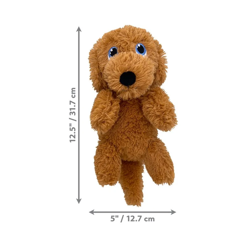 Comfort Pups Goldie