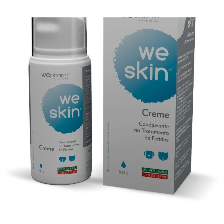 WeSkin Calm Spot 50 ml