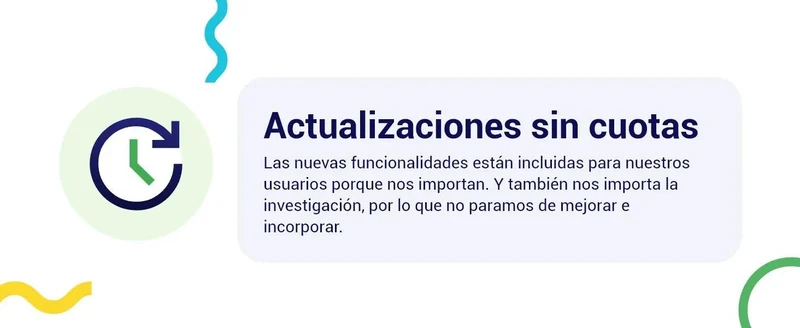 Teste DNA para Cães Advanced - (+ 150 relatórios de corrida, saúde e traços) - atualizações sem custo