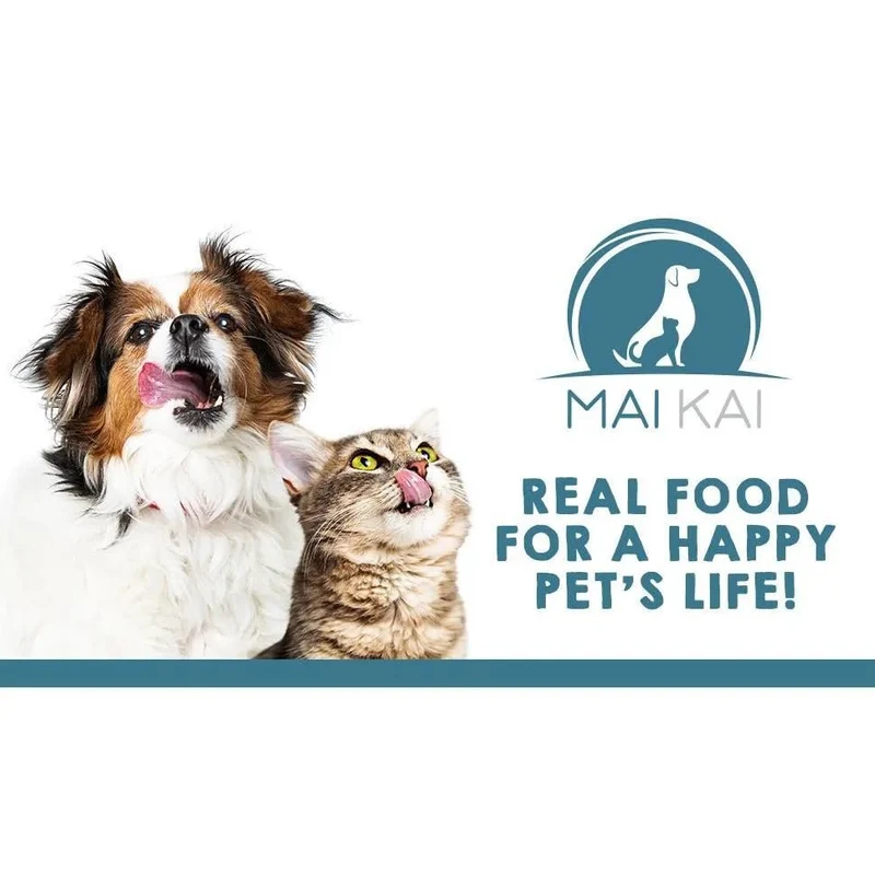 Óleo de salmão para cães e gatos - anti-inflamatório, ômega 3 e 6, pele saudável e pelo brilhante, vitaminas e cálcio, 100% natural