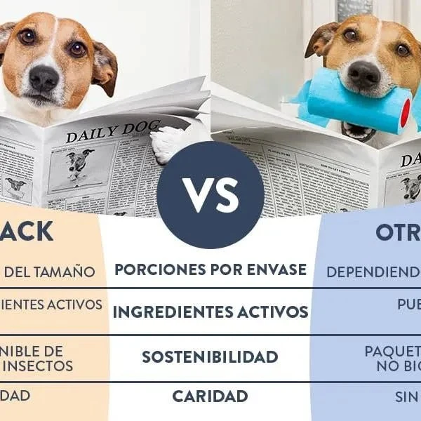 Hello Jack Digest Suplemento para cães - Guloseimas mastigáveis para cães para digestão, saúde intestinal e consistência das fezes - sabor de manteiga de amendoim