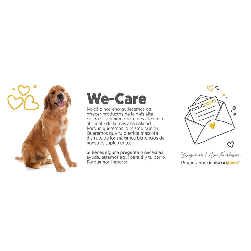 maxxiomega Suplemento em óleo para cães, com bomba de dosagem para fácil administração, ómega 3, 6, 9 e vitaminas A, D, E e biotina | para pele saudável e pêlo brilhante (296 ml)