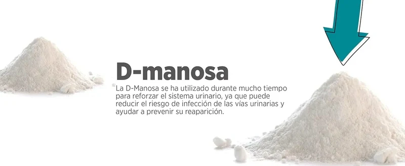 maxxiUtract Suplemento urinário e vesical para gatos - Ajuda à saúde do sistema urinário, controlo da bexiga e recorrência de ITU - com mirtios (em pó: 90 gramas)