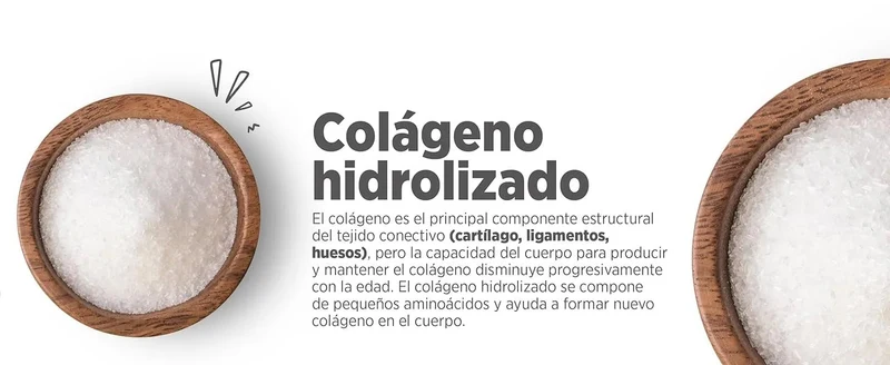 maxxiflex+ Suplemento avançado para as articulações do cão - glucosamina, condroitina, MSM, ácido hialurónico , garra do , bromelina, açafrão