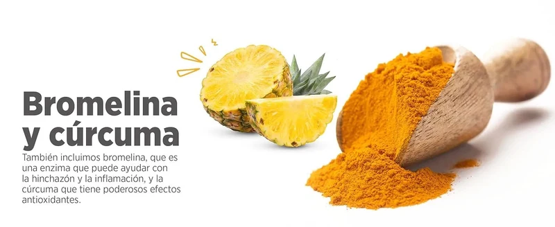 maxxiflex+ Suplemento avançado para as articulações do cão - glucosamina, condroitina, MSM, ácido hialurónico , garra do , bromelina, açafrão