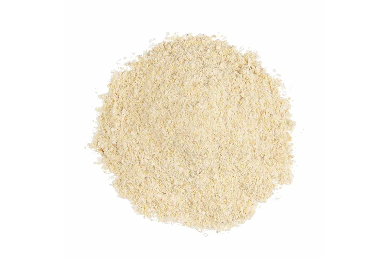 CéDé Hand Food Protein+ P21-F9 800 Gramm