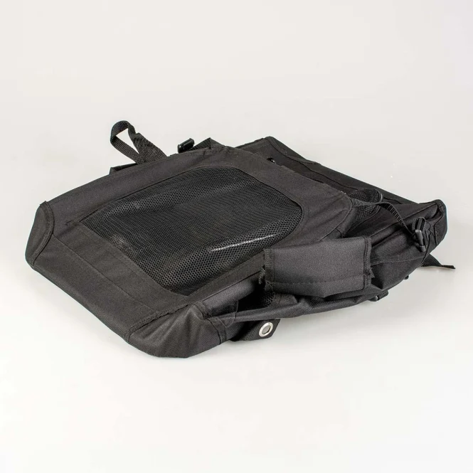 Duvoplus Click & Go Reisetasche