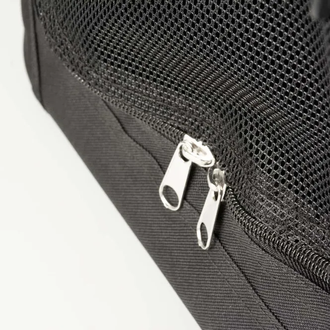 Duvoplus Click & Go Reisetasche