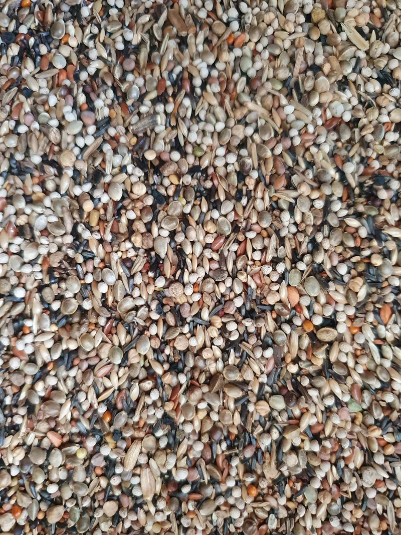 Liessens Stieglitz 5kg - Hobbyfarm Hoebregts