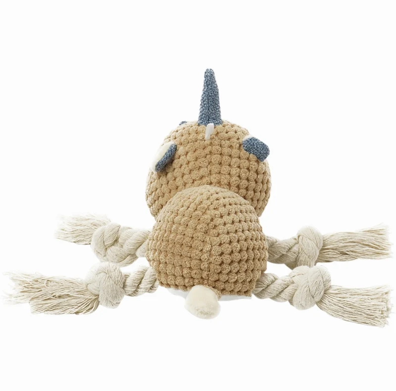 Animal Boulevard - Kuscheltier Einhorn 20cm - Ab50046