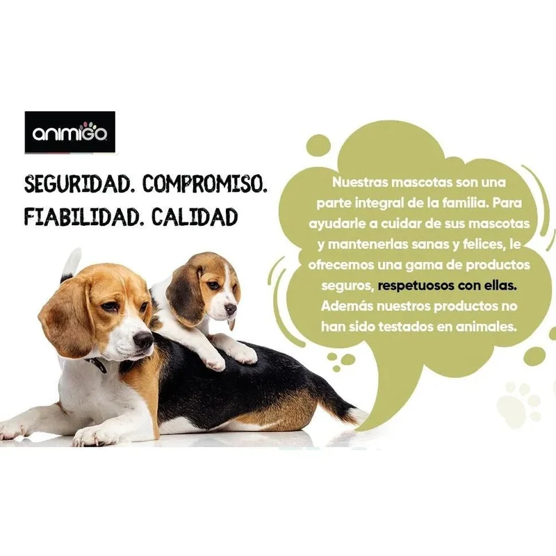 Suplemento natural alergias para aliviar a comichão em cães - 120 comprimidos sabor de frango | complemento hipoalergénico de Psyllium, sementes de linho e açafrão | anti-inflamatório