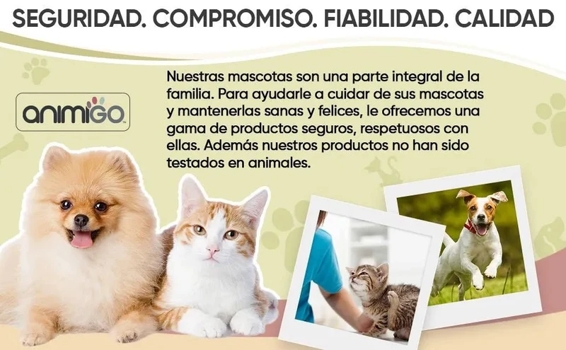 Gotas anti-comichão para cães e gatos 250 ml - ação eficaz contra a comichão, ideal para alergias a ervas, pólen e alimentos dos seus animais de estimação, alivia a comichão em gatos e cães