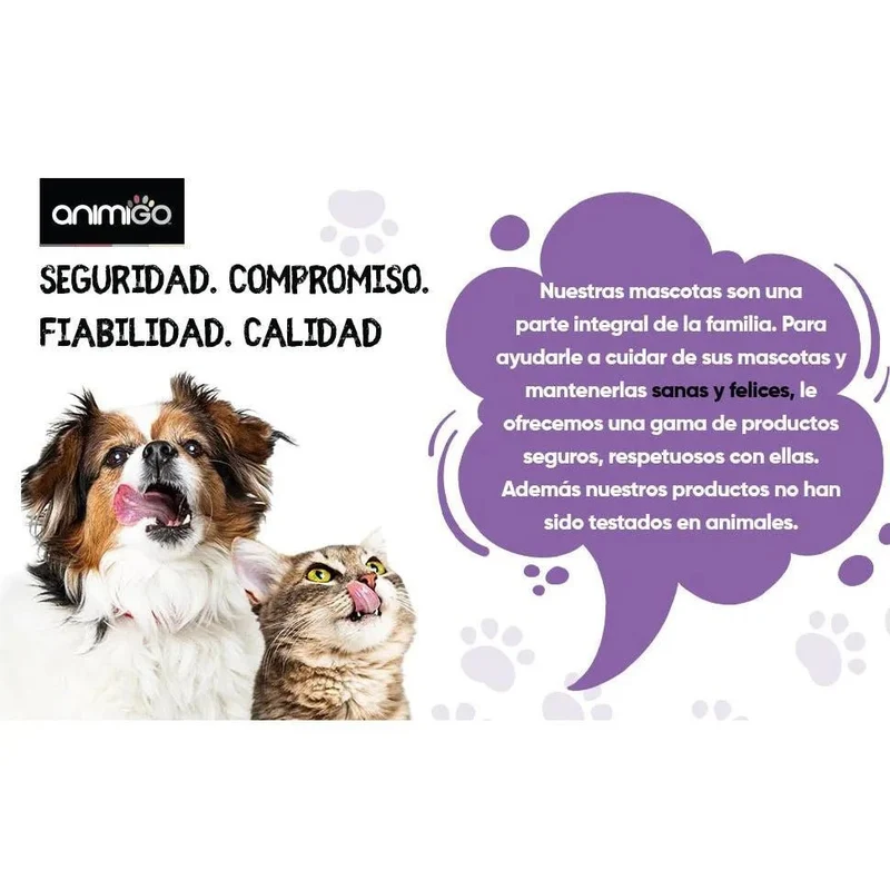 Complexo de glucosamina e condroitina para cães e gatos, alvo articulações e ossos fortes, 120 cápsulas, condroprotetor e anti-inflamatório, com vitamina C, açafrão, gengibre e rosa mosquito