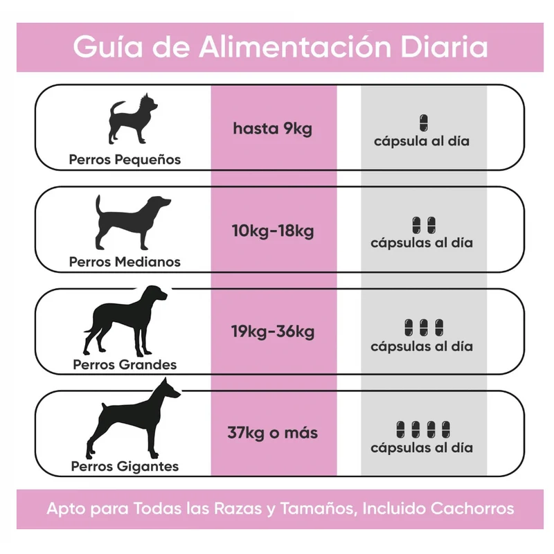 Suplemento para a saúde urinária de cães, 120 comprimidos sabor vitela - ajuda natural para o trato urinário e bexiga com, mirtilo vermelho, fonte de antioxidantes, vitaminas e minerais