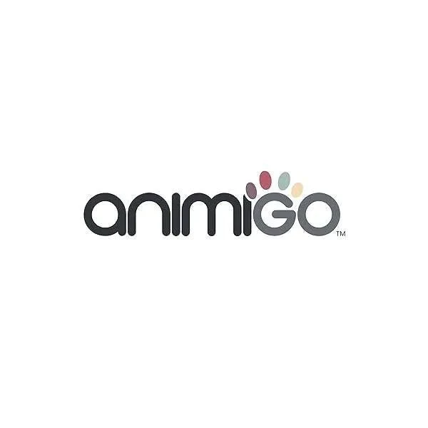 Condroprotetor e anti-inflamatório para cães e gatos, 120 comprimidos mastigáveis, com glucosamina condroitina, MSM, ácido hialurónico, canela e açafrão, para raças grandes e pequenas, articulações e anca