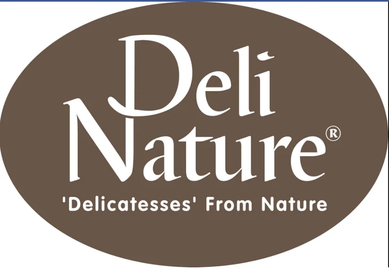 Birdelicious Exquisite Nüsse 750 Gramm Deli Nature